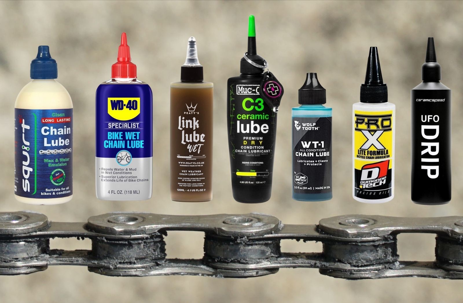 9-best-bicycle-chain-lube