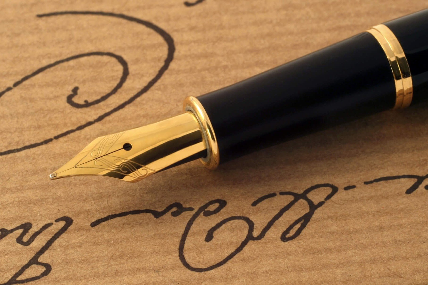 9-best-calligraphy-pens