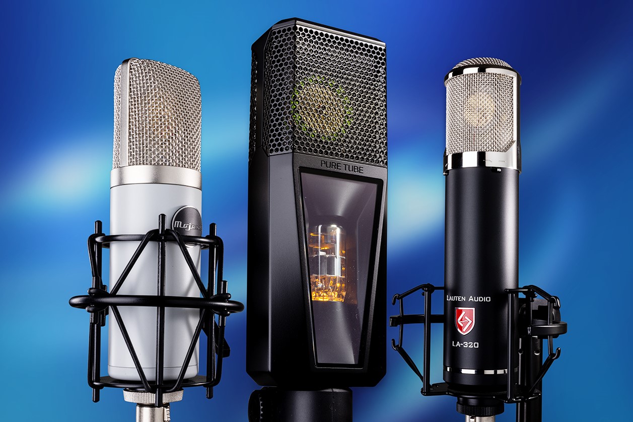 9-best-condenser-microphone