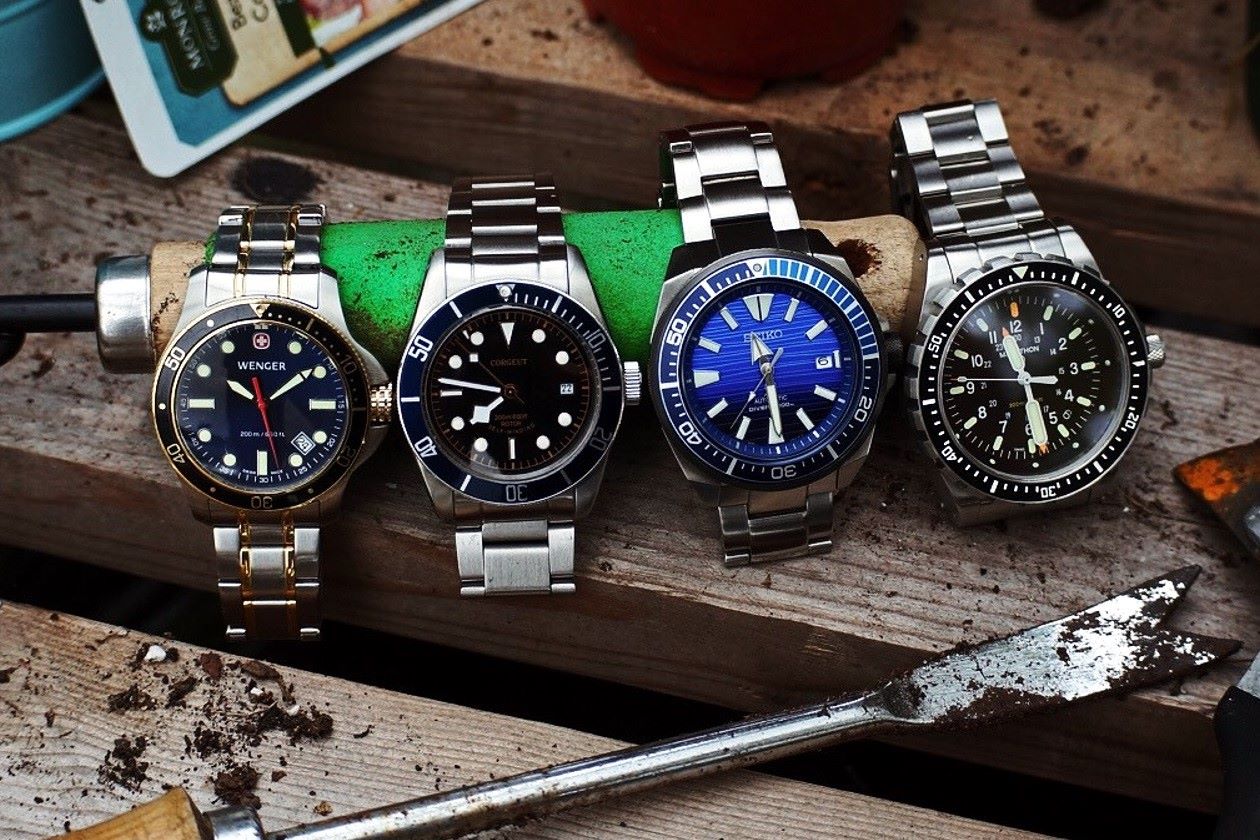 9-best-dive-watches