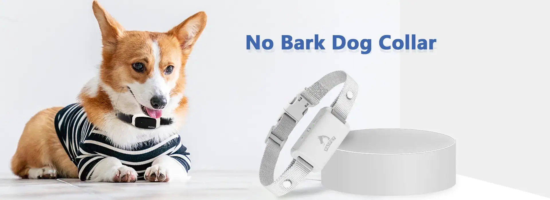 9-best-dog-bark-collars