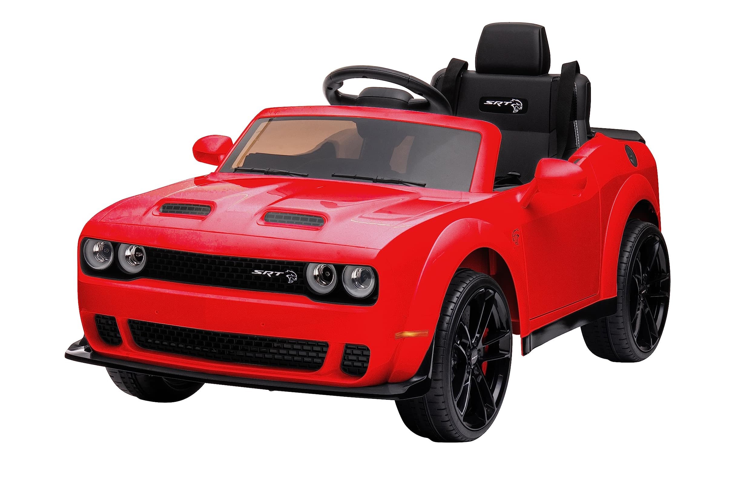 9-best-electric-cars-for-kids