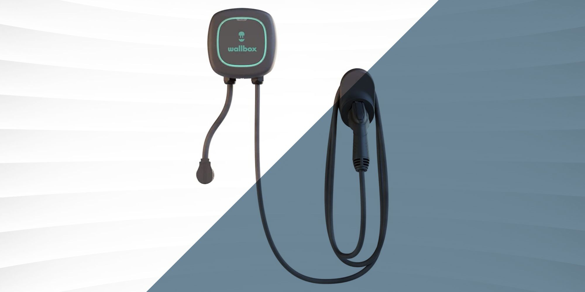 9-best-electric-vehicle-chargers-for-home