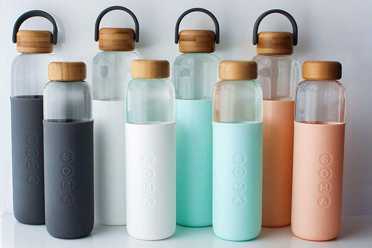 9-best-glass-water-bottle