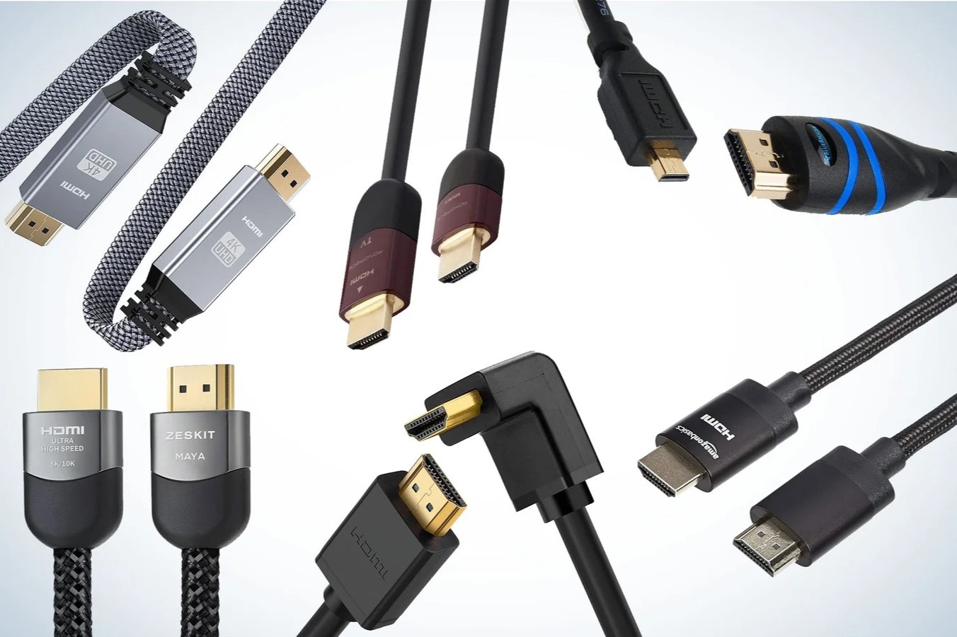 9-best-hdmi-cables