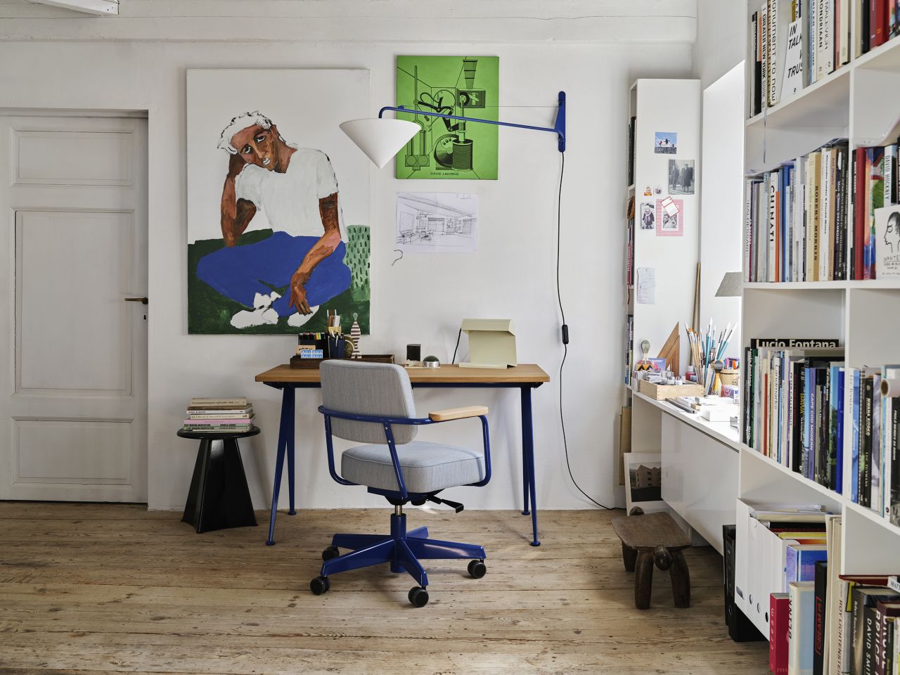 9-best-home-office-desks