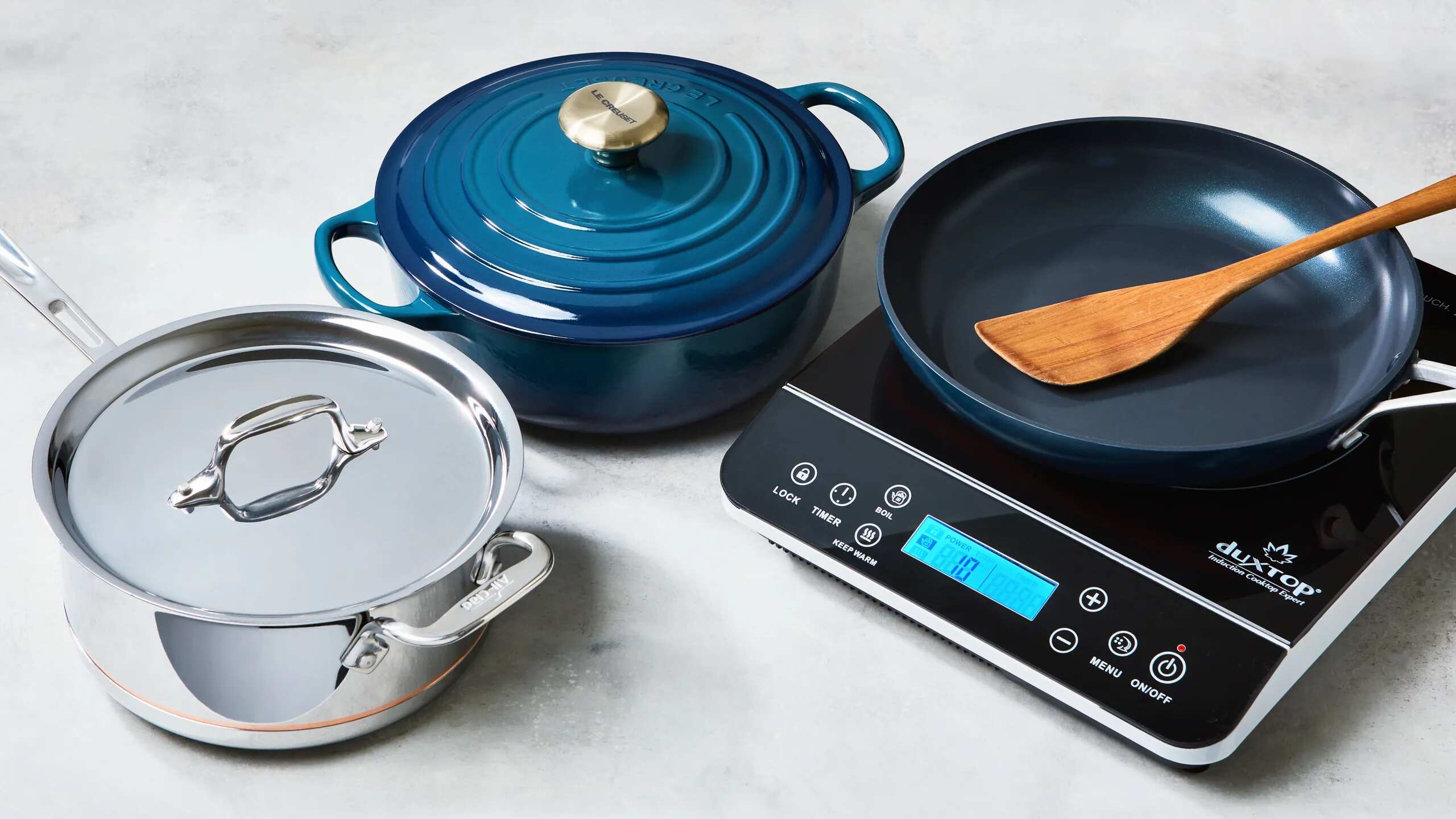 9-best-induction-cookware