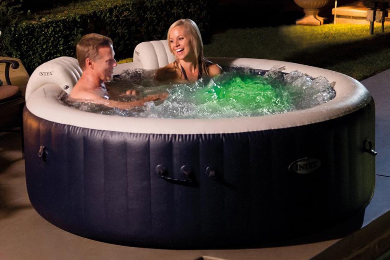 9-best-inflatable-hot-tub
