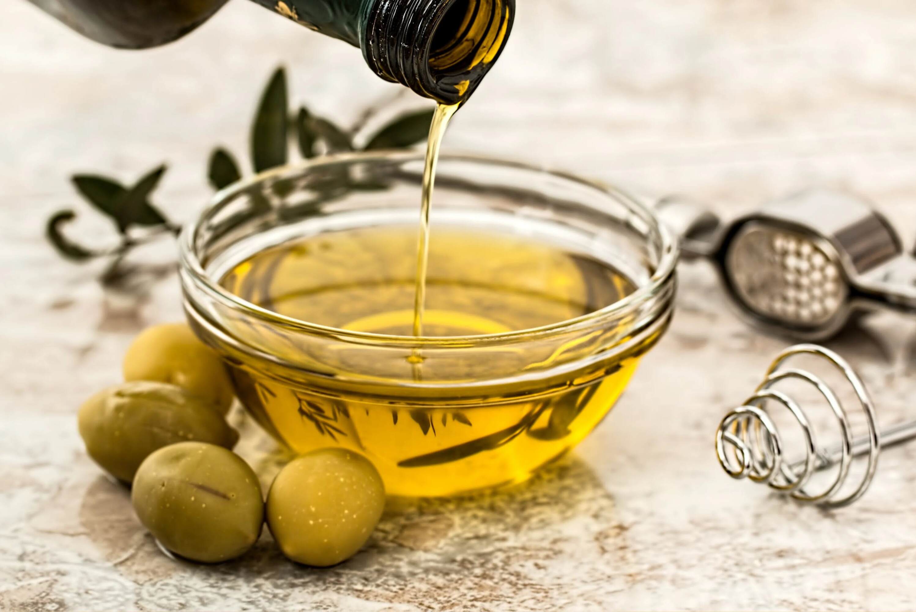 9-best-olive-oil