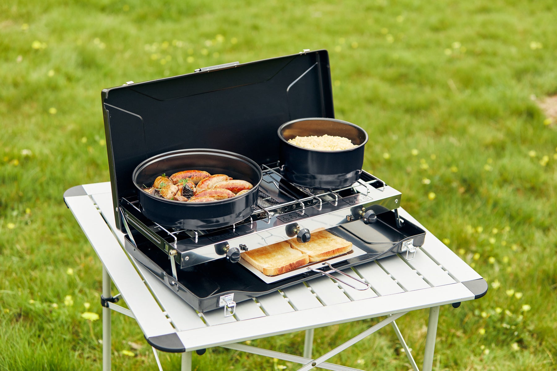 9-best-picnic-table-camp-stove