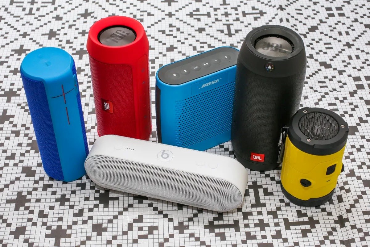 9-best-portable-bluetooth-speaker