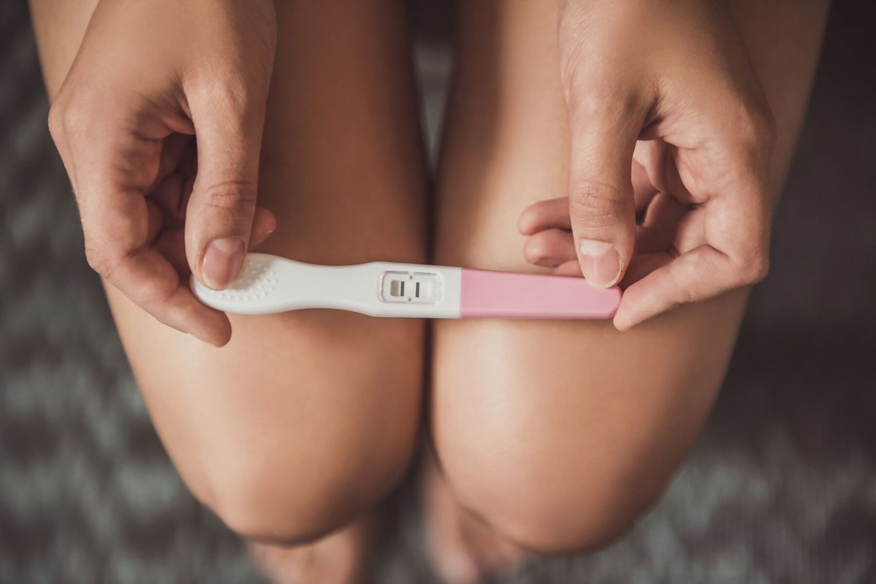 9-best-pregnancy-test