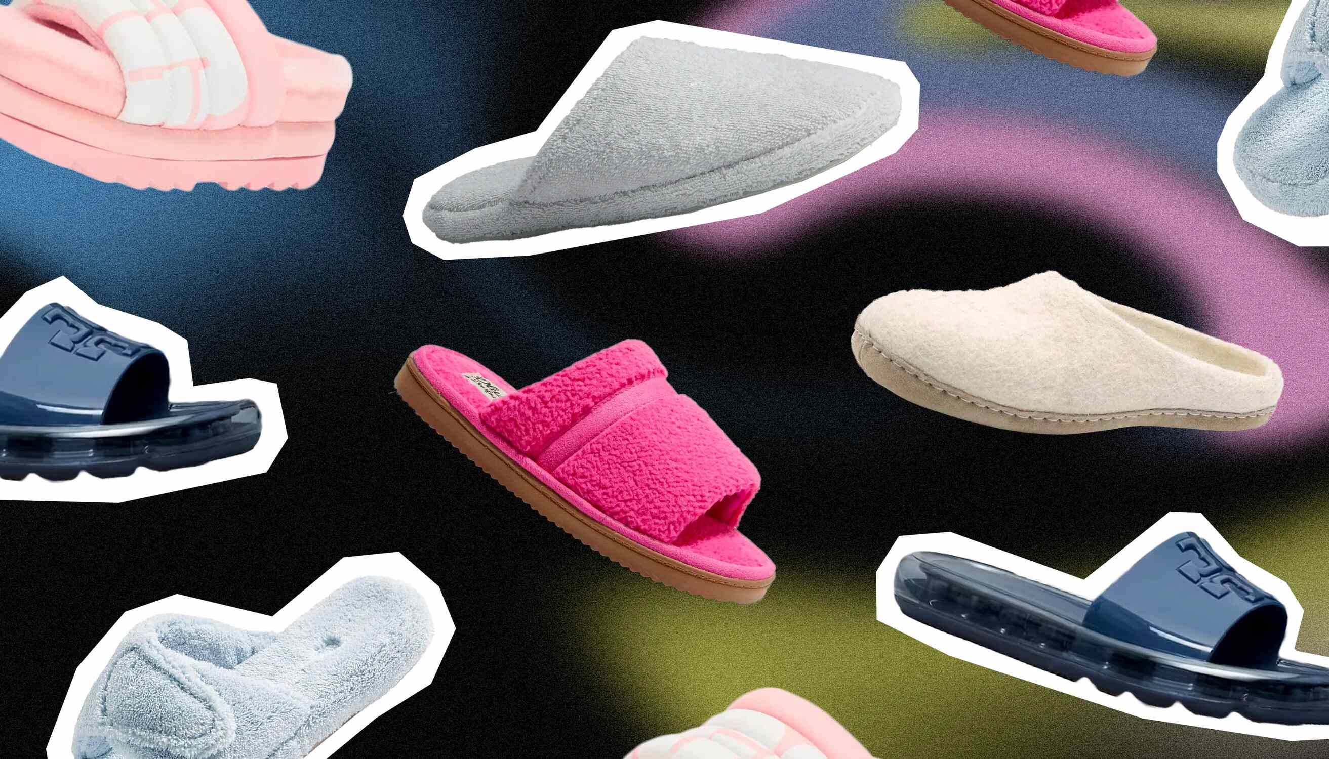 9-best-slippers