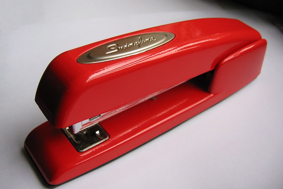 9-best-stapler