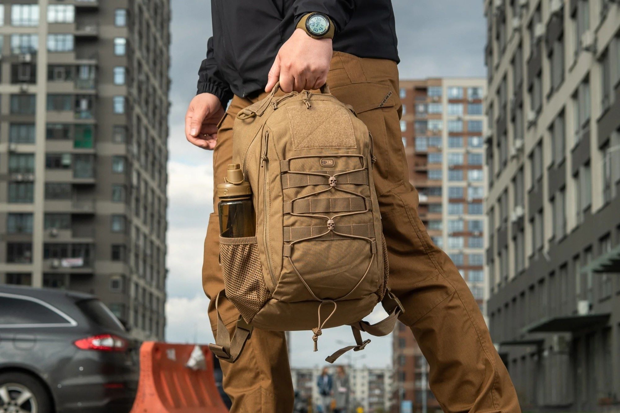 9-best-tactical-backpacks