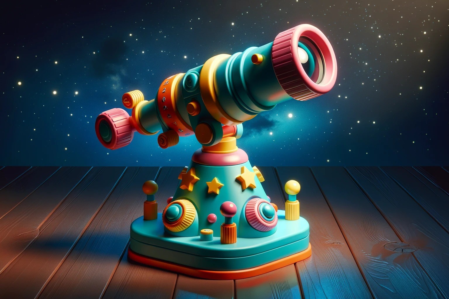 9-best-telescope-for-kids