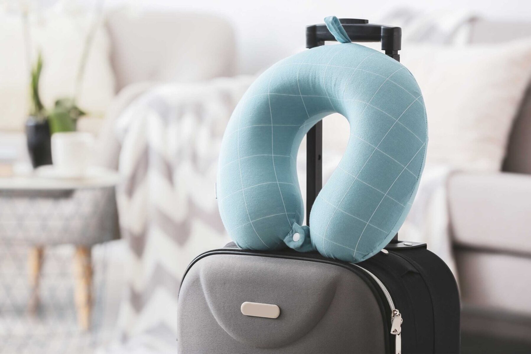 9-best-travel-pillow
