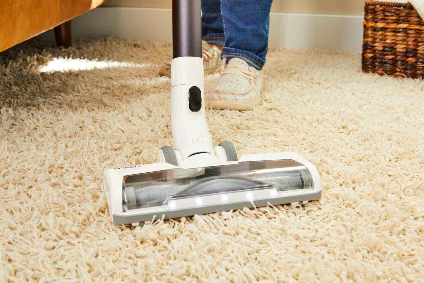 9-best-vacuum-cleaner