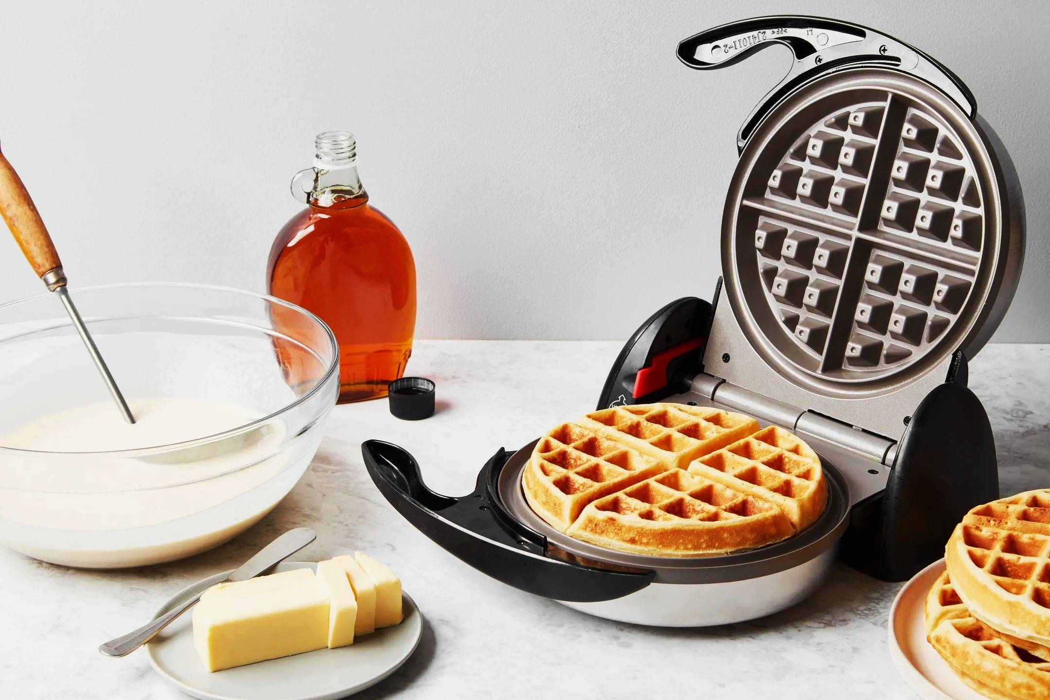 9-best-waffle-makers