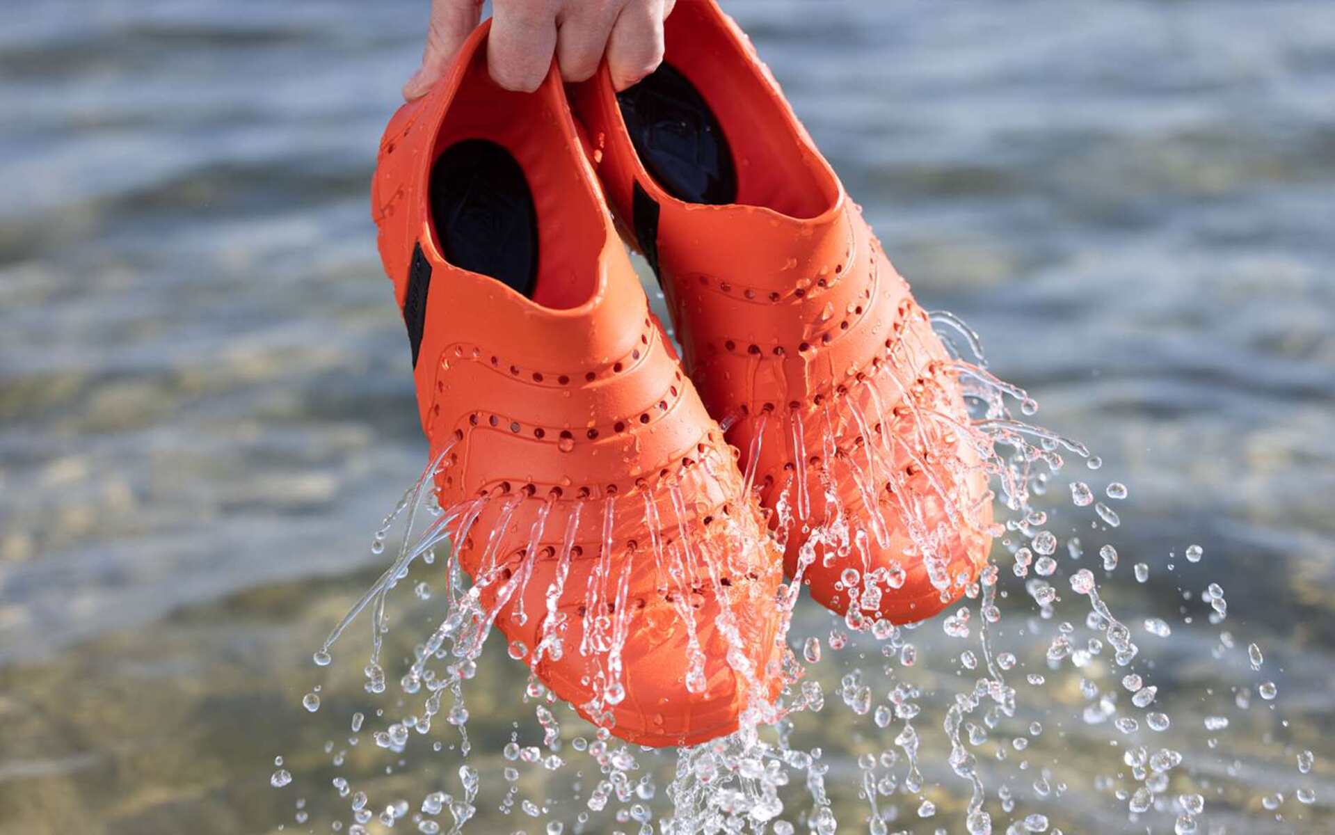 9-best-water-shoes