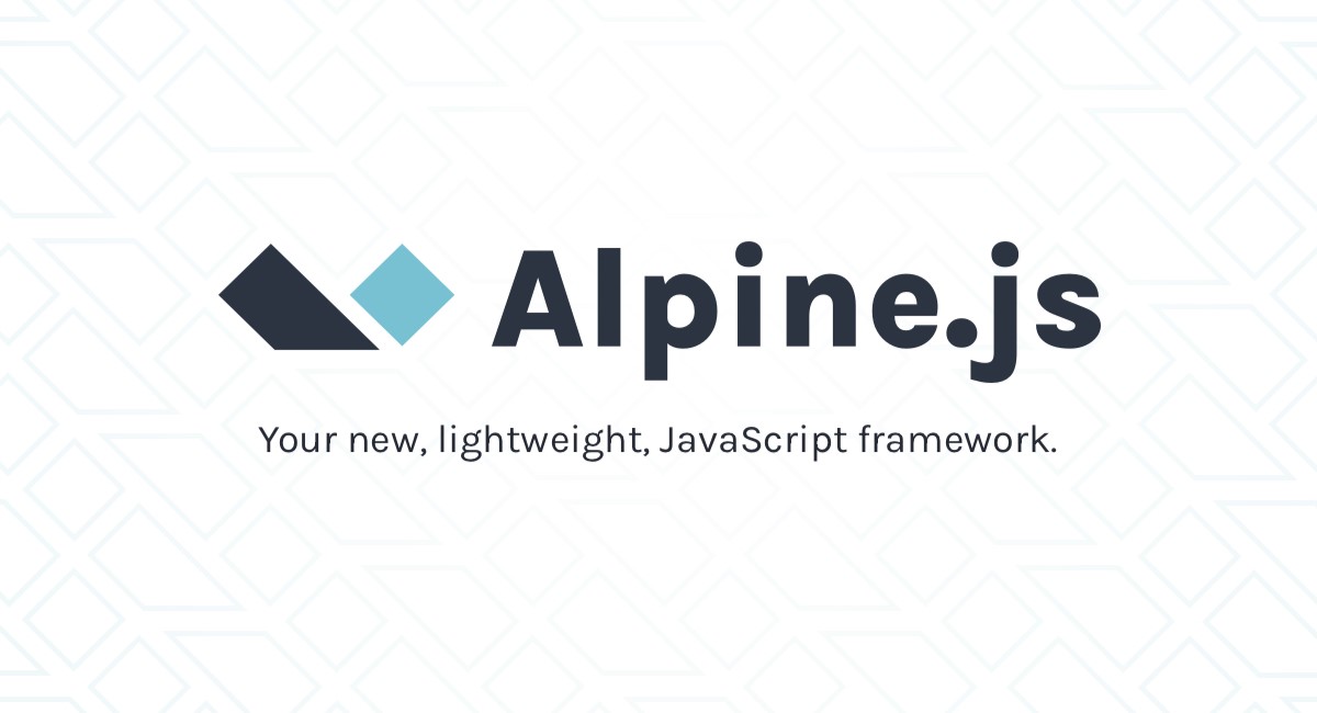 9-facts-about-alpinejs