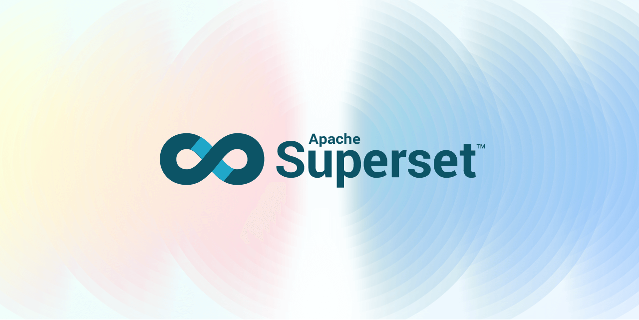 9-facts-about-apache-superset