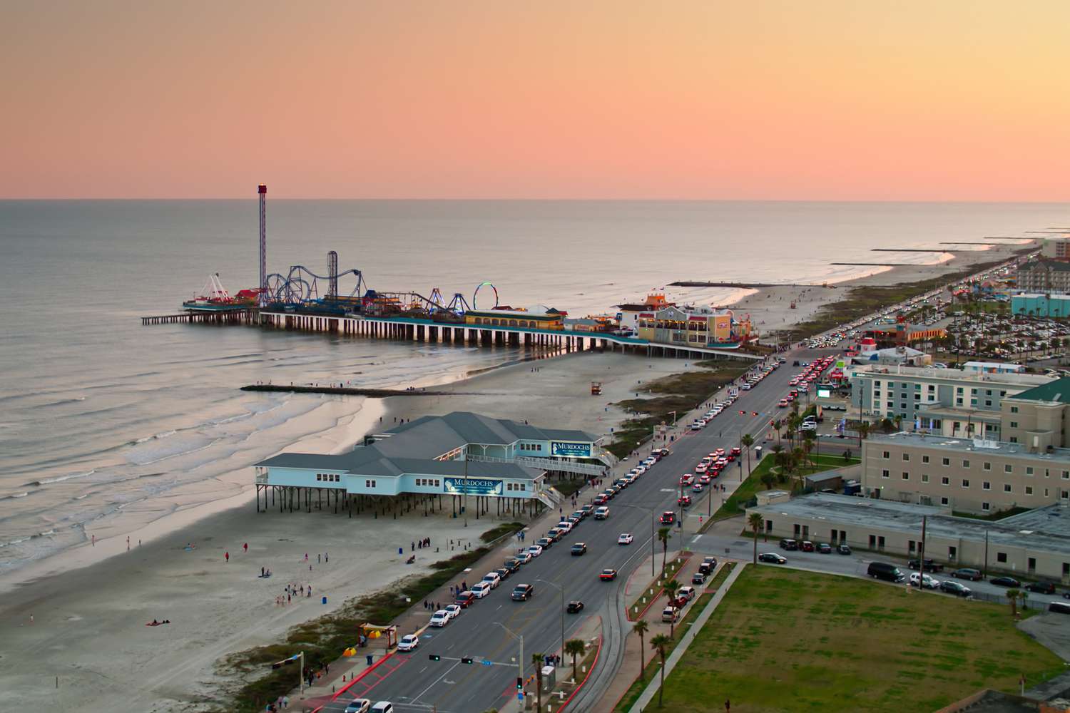 9-facts-about-architectural-landmarks-in-galveston-texas