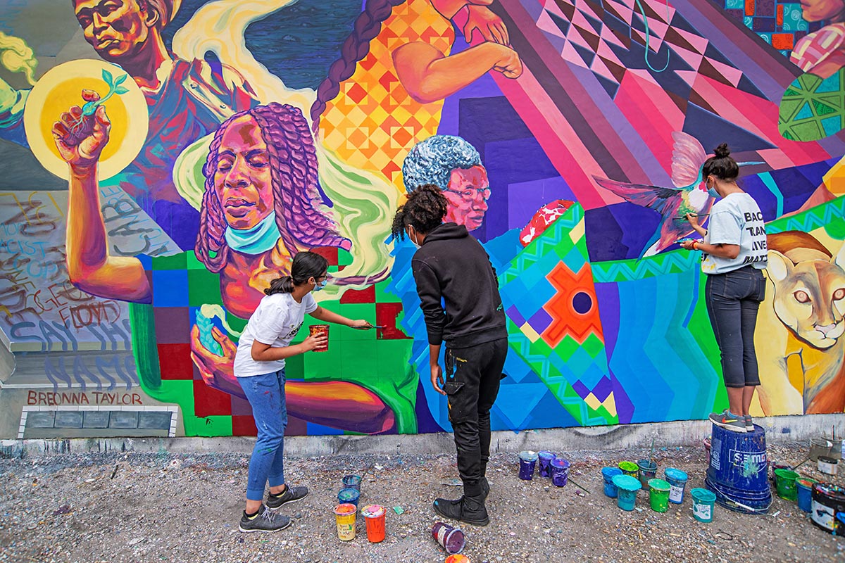 9-facts-about-art-and-culture-in-hesperia-california-facts