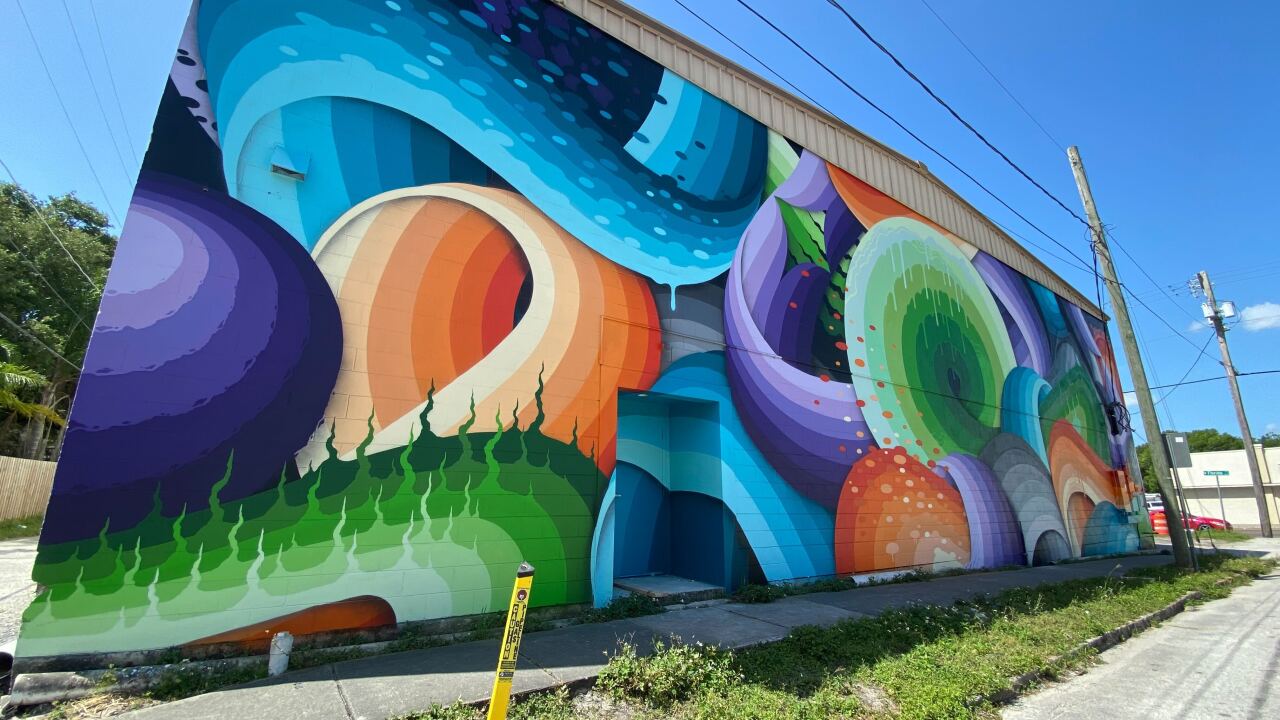 9 Facts About Art And Music Scene In Kalamazoo, Michigan