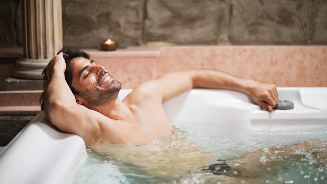 9-facts-about-cold-plunge-tub