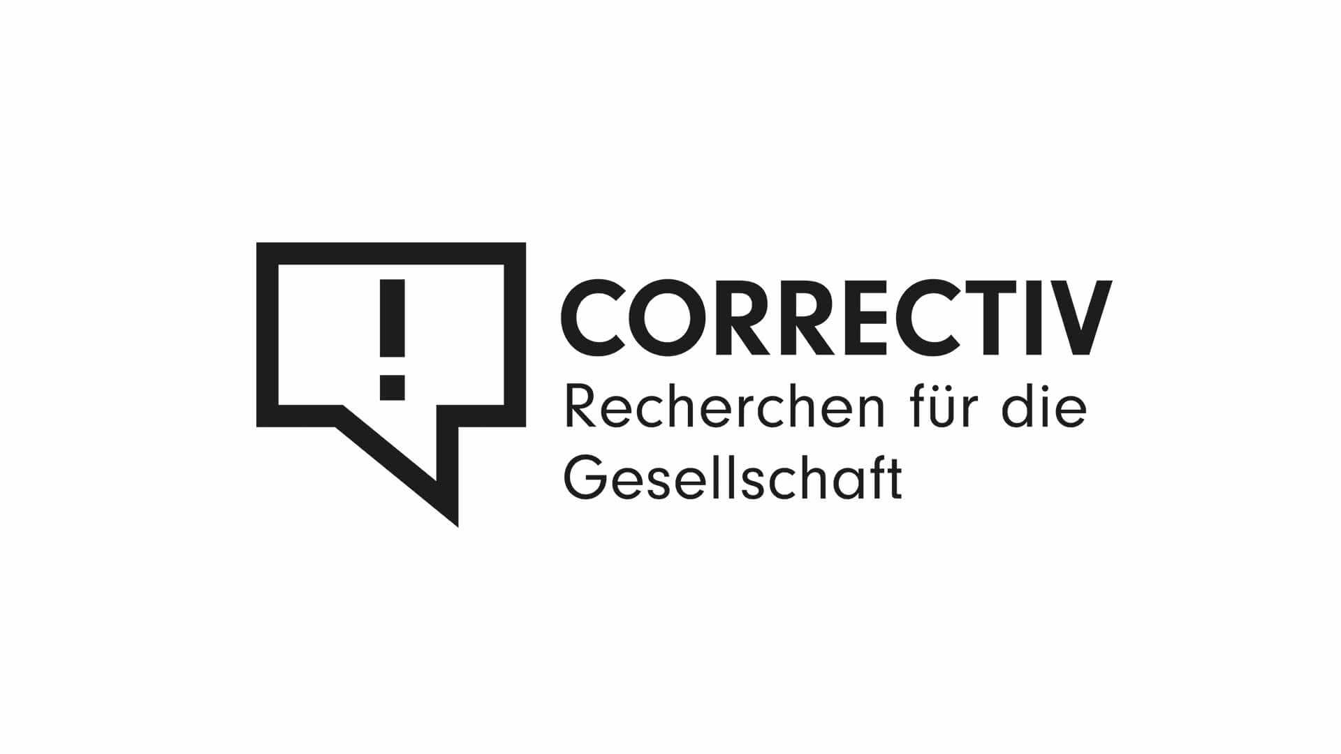 9-facts-about-correctiv