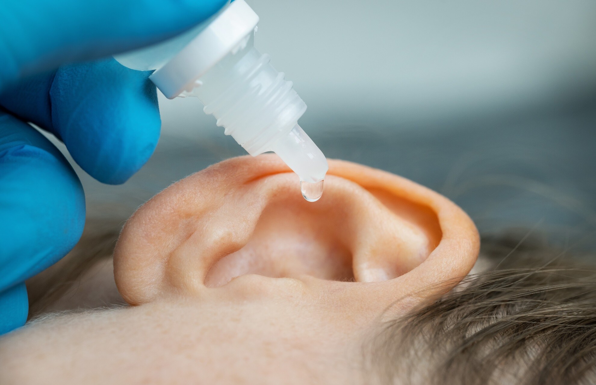9-facts-about-ear-drops