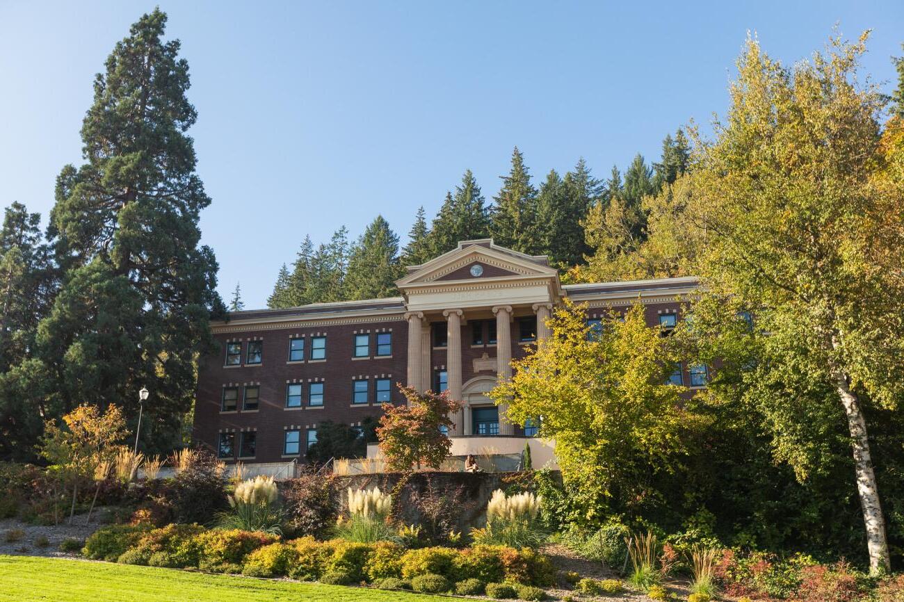 9-facts-about-educational-institutions-in-bellingham-washington