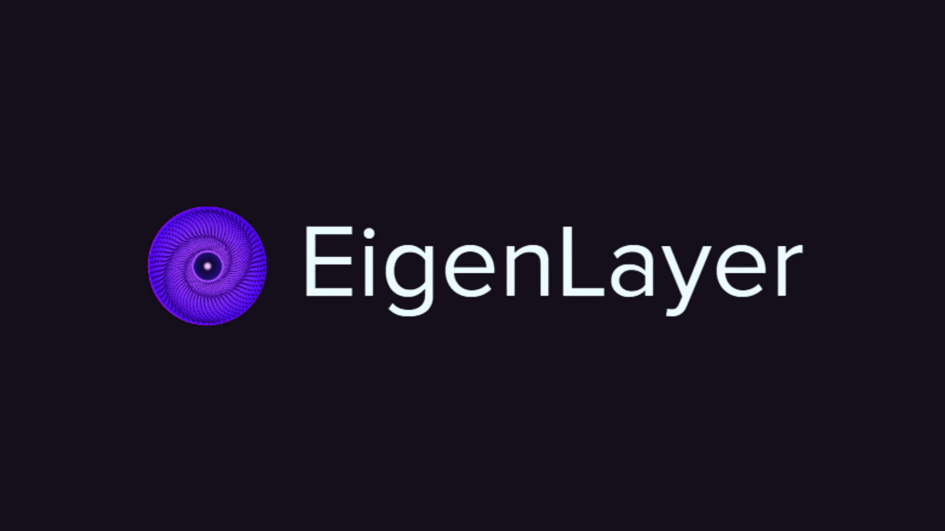9-facts-about-eigenlayer