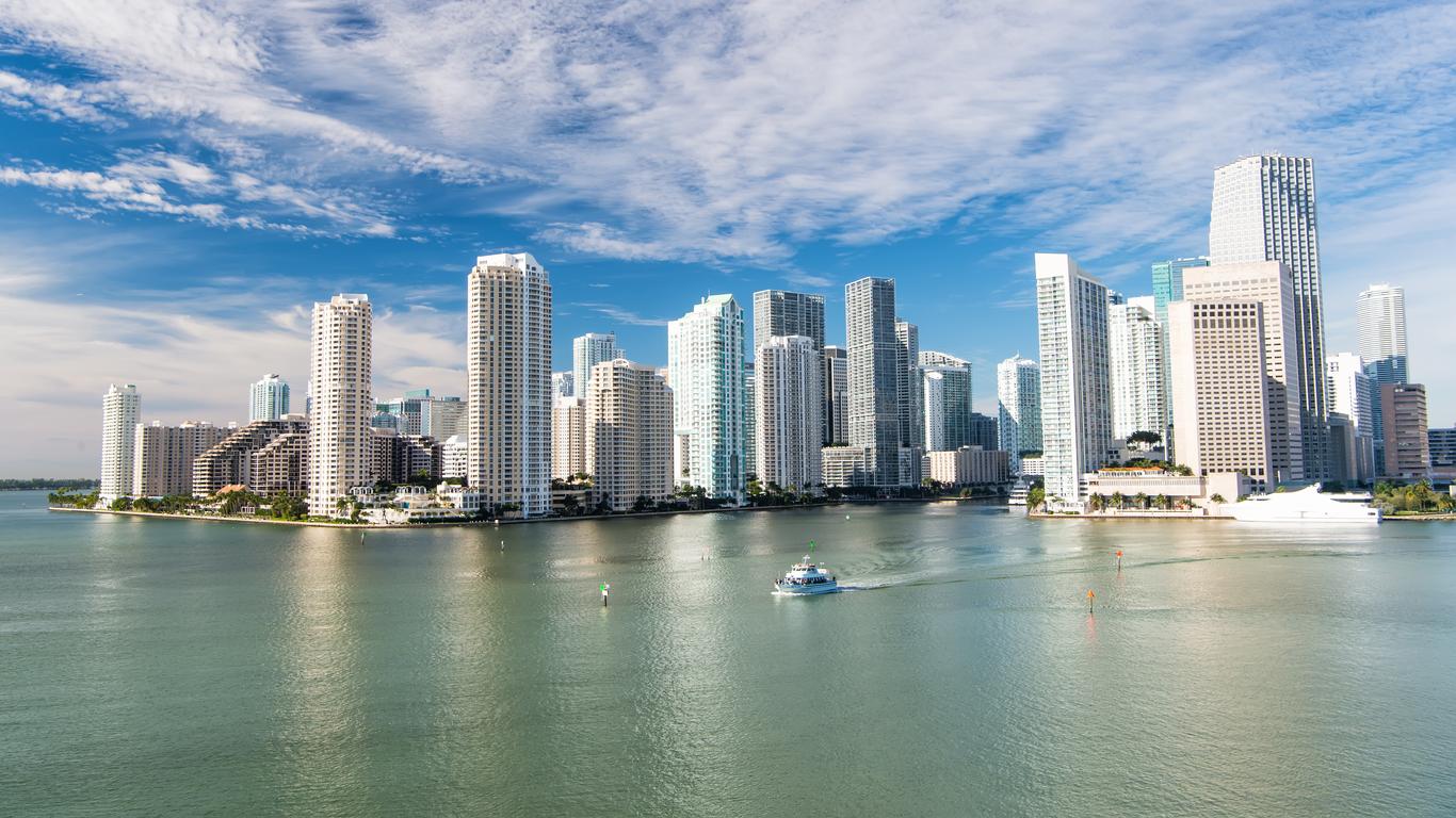 9-facts-about-environmental-initiatives-and-sustainability-in-miami-florida
