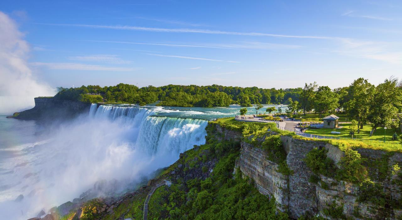 9-facts-about-environmental-initiatives-in-niagara-falls-new-york