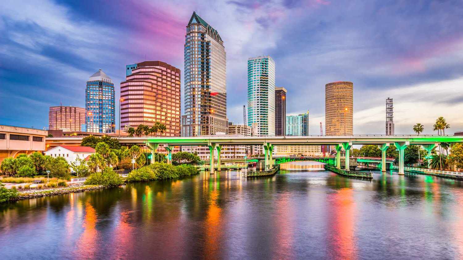 9-facts-about-environmental-initiatives-in-tampa-florida