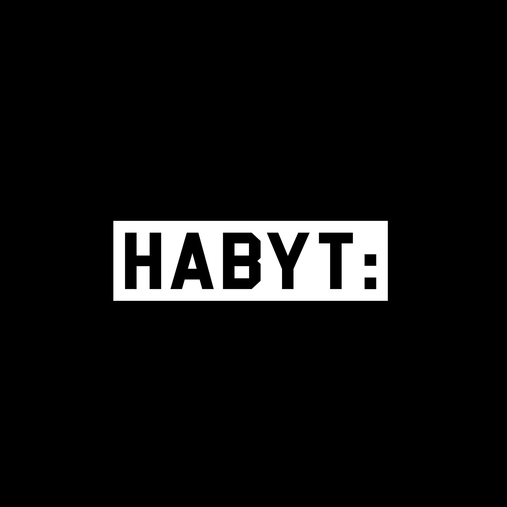 9-facts-about-habyt