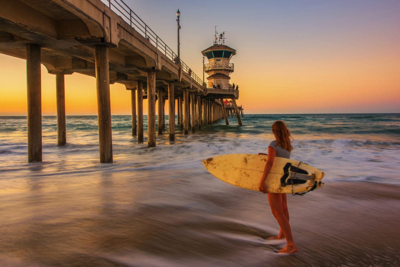 9-facts-about-historic-events-and-moments-in-huntington-beach-california