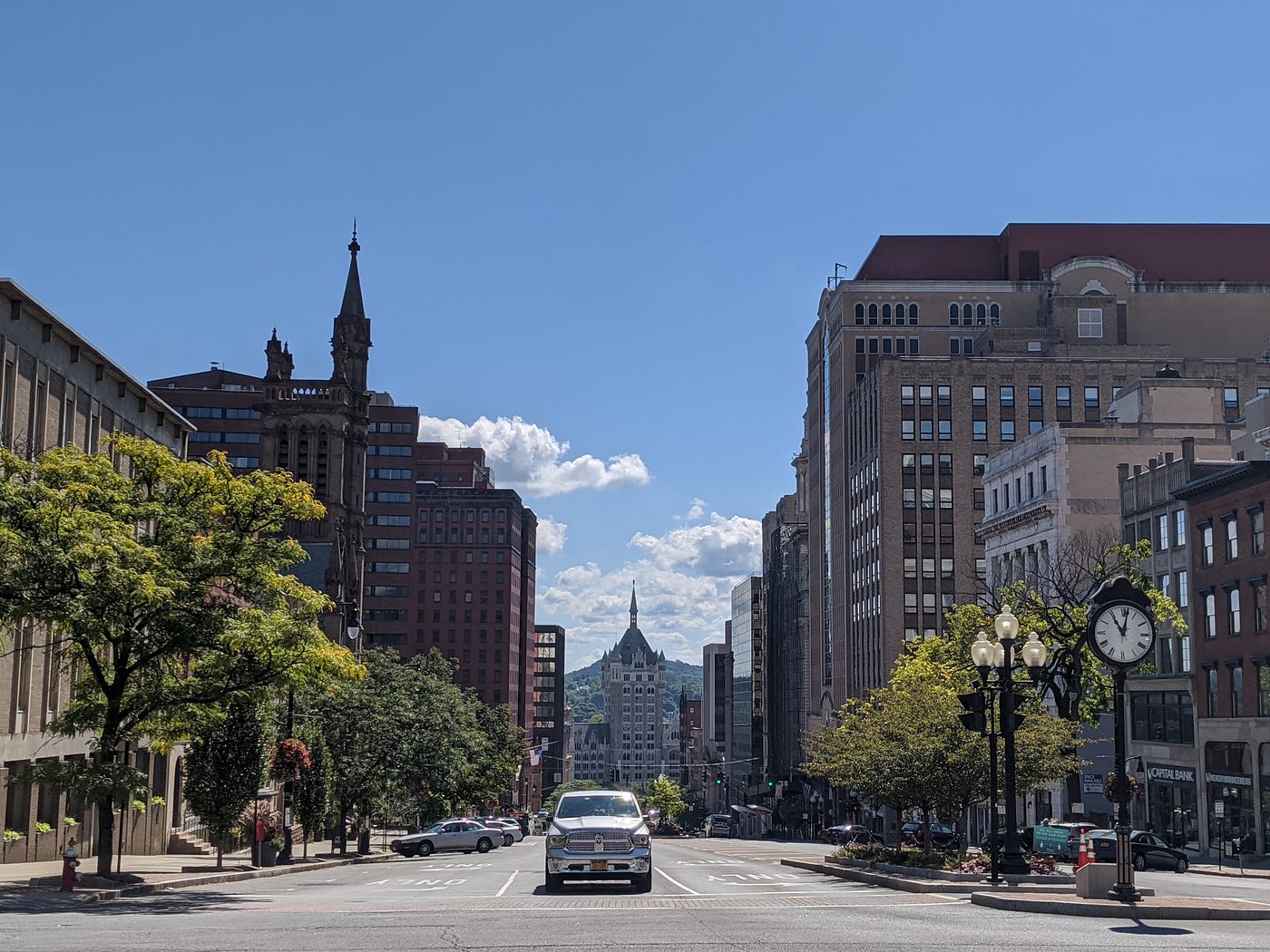 9-facts-about-historical-landmarks-in-albany-new-york