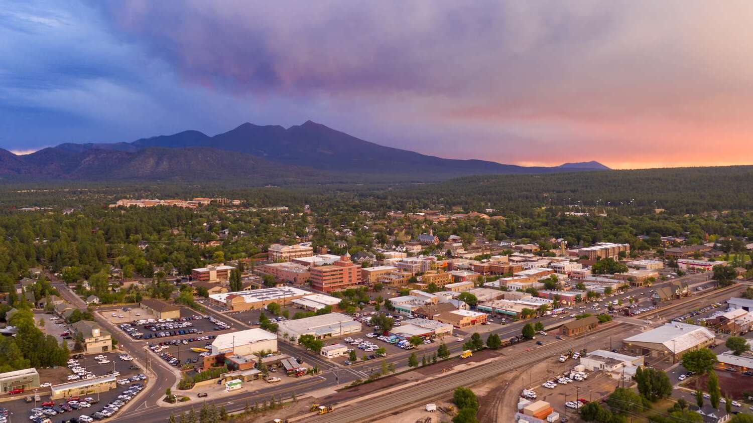 9-facts-about-innovations-and-technological-advances-in-flagstaff-arizona