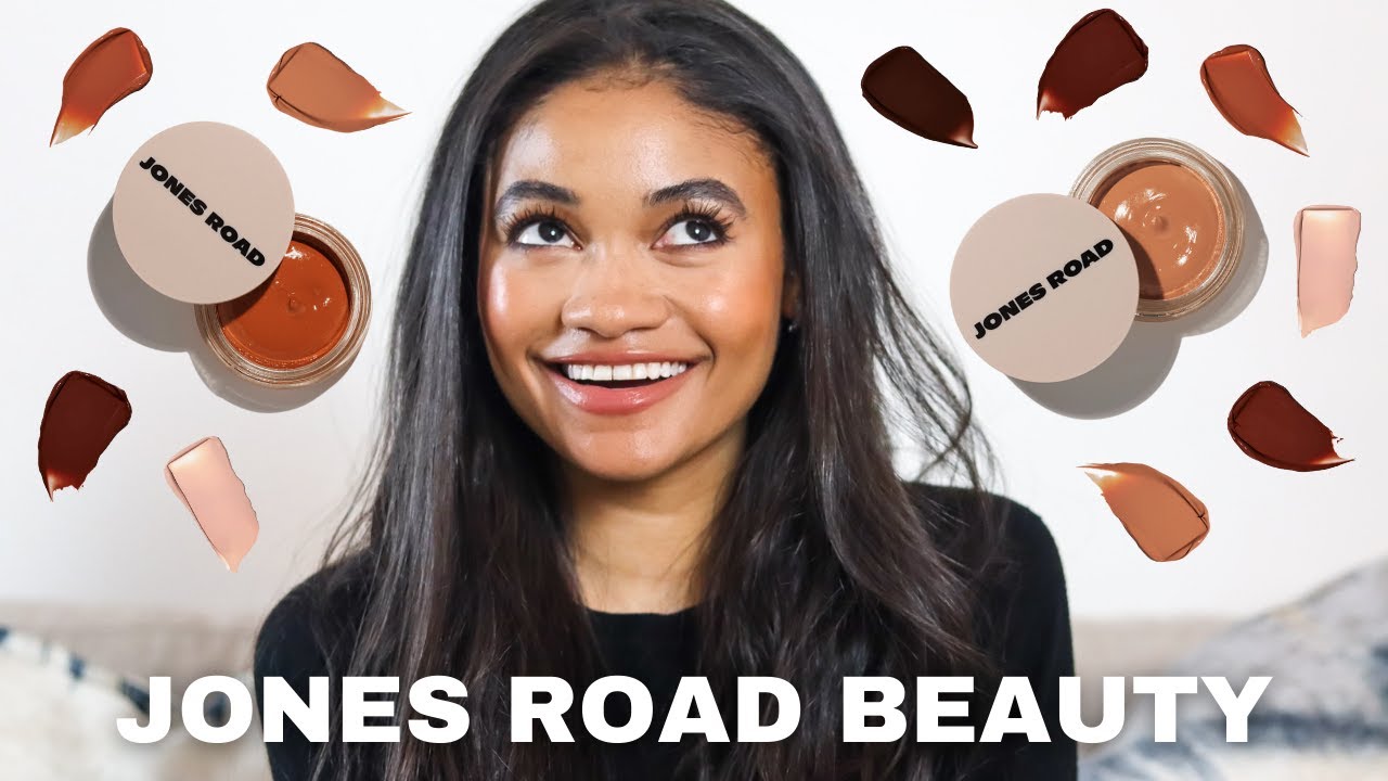 9-facts-about-jones-road-beauty
