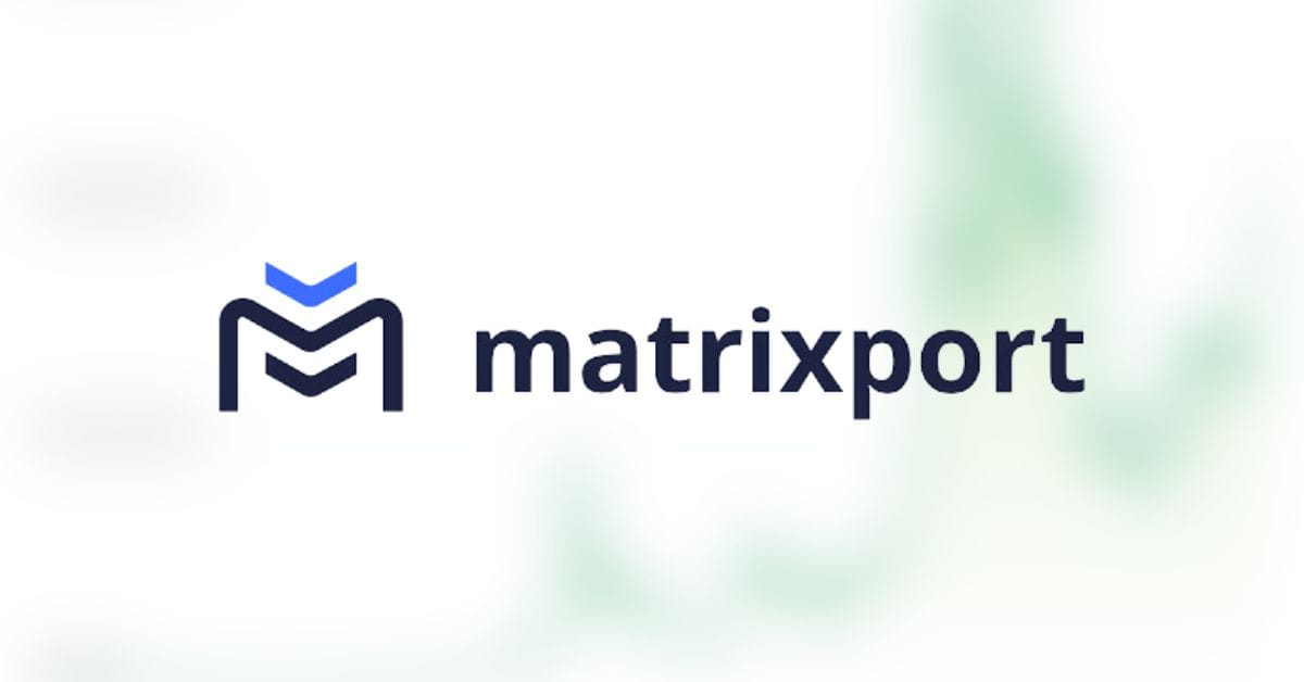 9-facts-about-matrixport