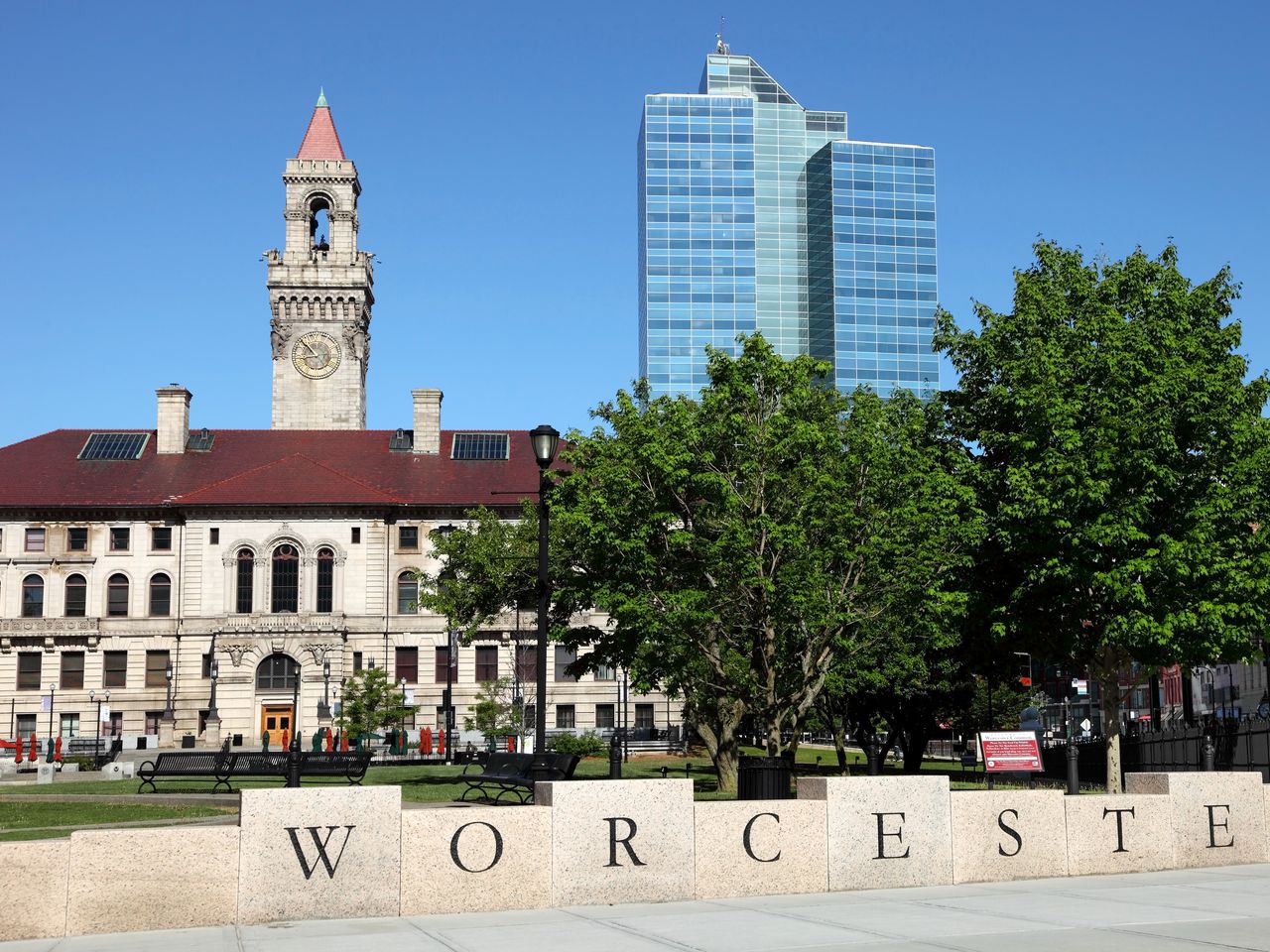 9-facts-about-music-history-in-worcester-massachusetts