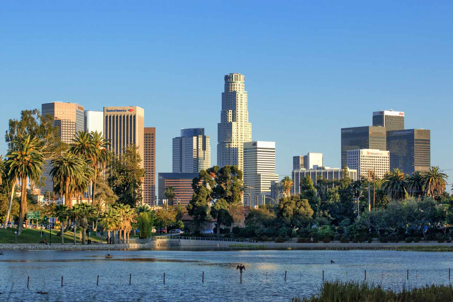 9-facts-about-natural-wonders-in-los-angeles-california