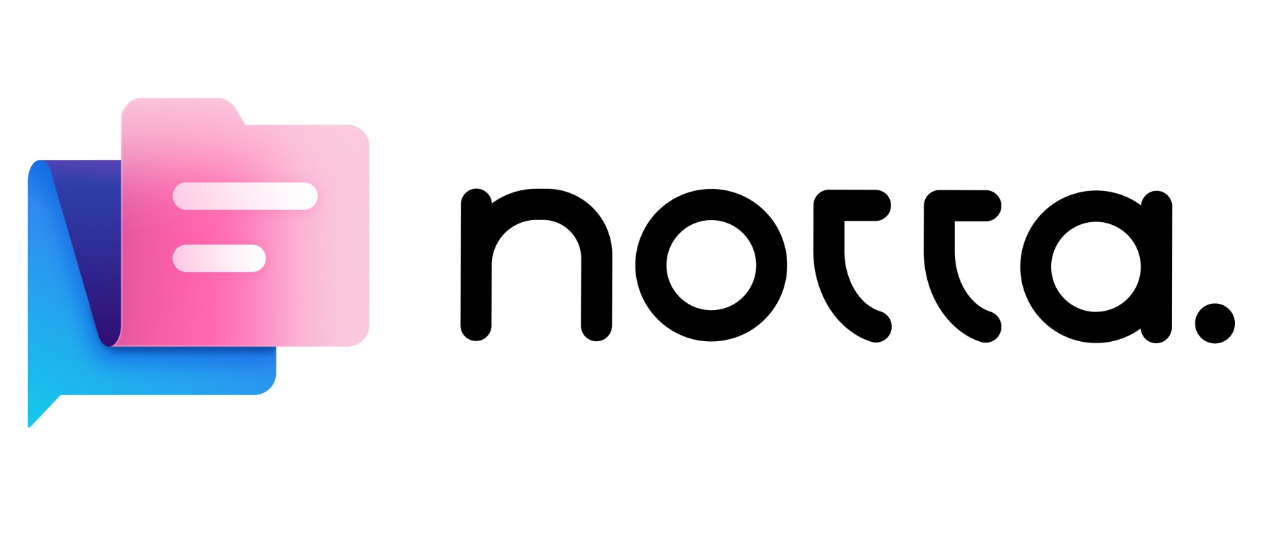 9-facts-about-notta-ai