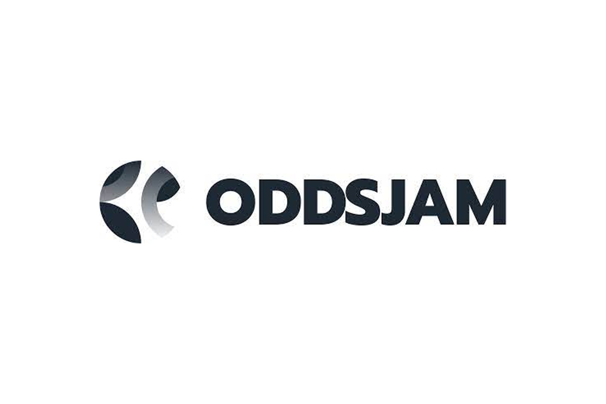 9-facts-about-oddsjam