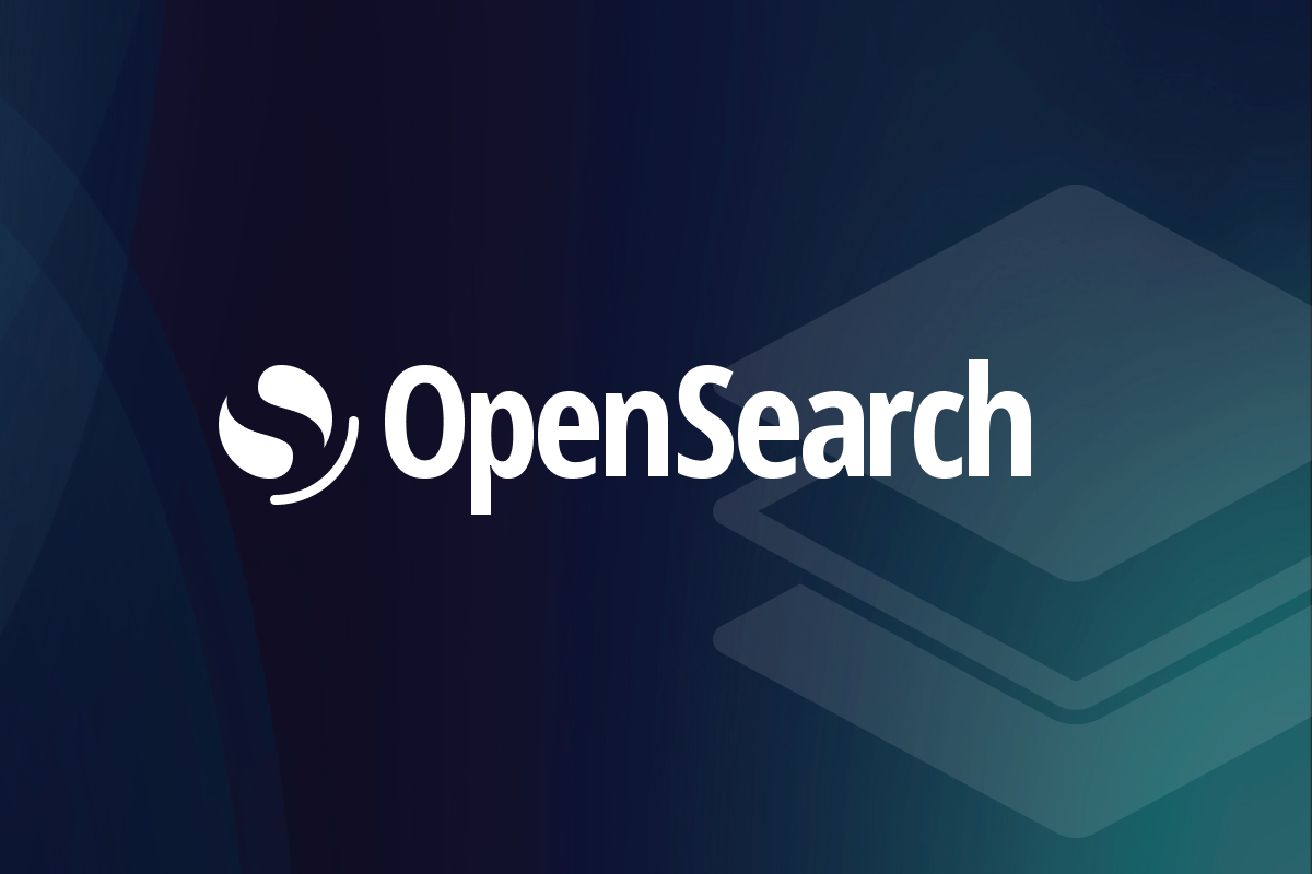 9-facts-about-opensearch