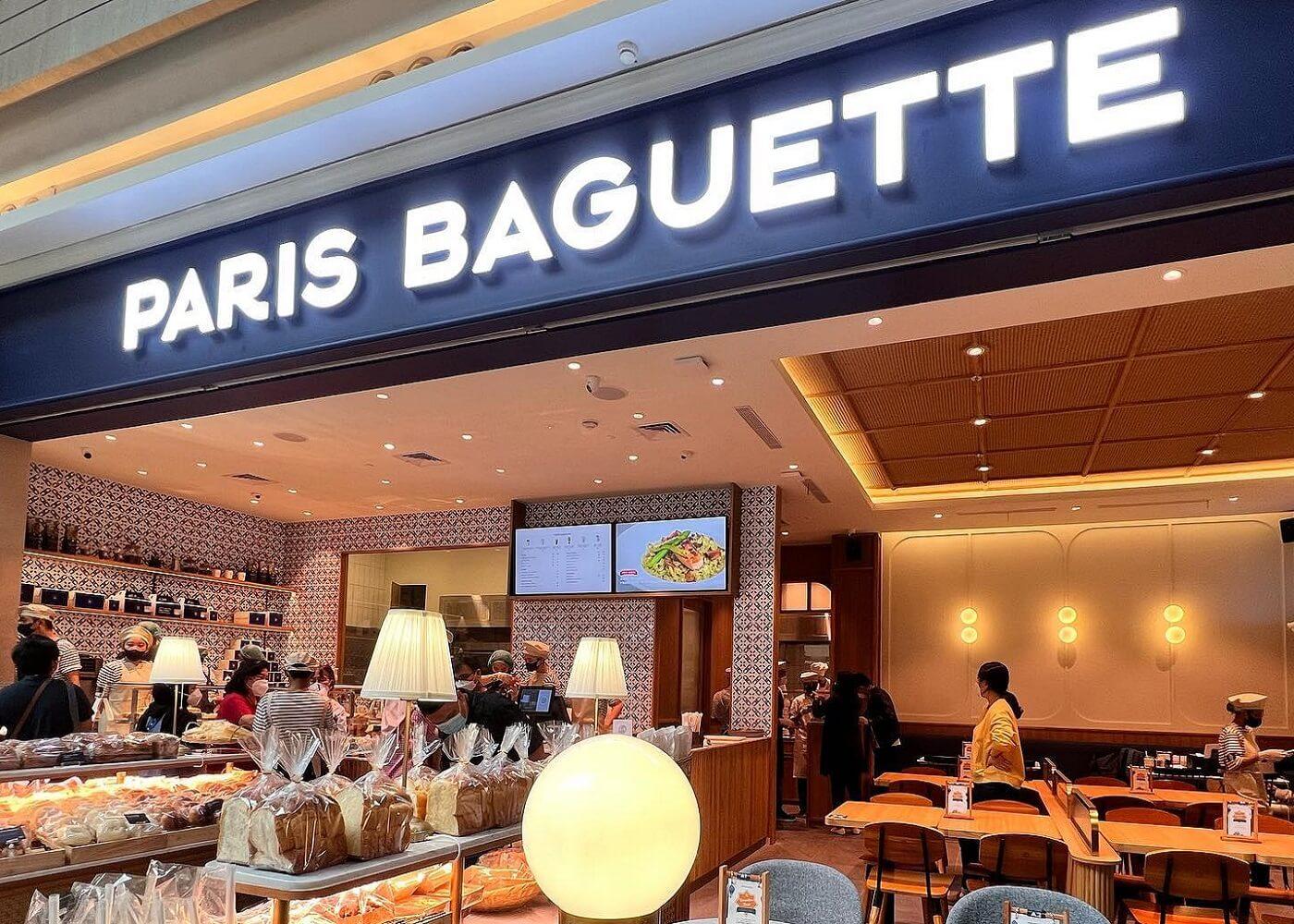 9-facts-about-paris-baguette
