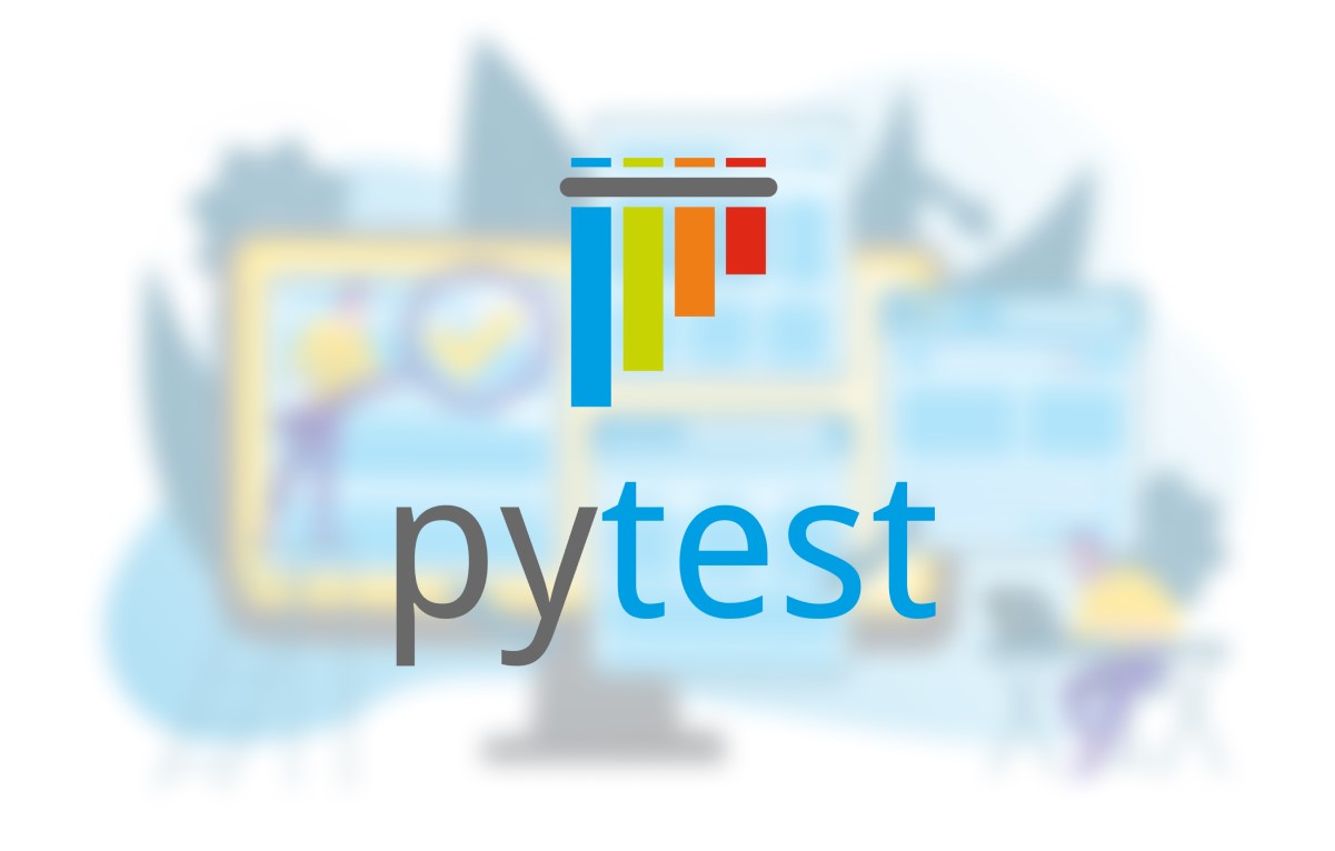 9-facts-about-pytest